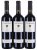Clos Erasmus, Clos Erasmus, Priorat DOC - In Bond
