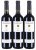 Clos Erasmus, Clos Erasmus, Priorat DOC - In Bond