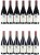 Cristom, Louise Vineyard Pinot Noir, Eola-Amity Hills - In Bond