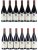 Cristom, Eileen Vineyard Pinot Noir, Eola-Amity Hills - In Bond
