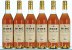 Hine, Vintage Early Landed, Cognac