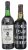 1948/1970 Mixed Lot of Barbeito, Verdelho Madeira and Warre's, Vintage Port