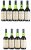 Chateau Gruaud Larose 2eme Cru Classe, Saint-Julien