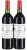 Chateau Cheval Blanc Premier Grand Cru Classe A, Saint-Emilion Grand Cru