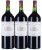 Chateau Margaux Premier Cru Classe, Margaux (Magnums) - In Bond