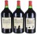 1983/1984 Chateau La Cardonne, Medoc (Double Magnums)