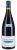 Domaine Henri Gouges, Nuits-Saint-Georges Premier Cru, Clos des Porrets-Saint-Georges (Magnum)