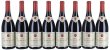 Domaine Faiveley, Gevrey-Chambertin Premier Cru, Issarts