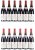 Domaine Faiveley, Gevrey-Chambertin Premier Cru, Combe au Moine