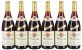 Domaine Michel Lafarge, Volnay, Vendanges Selectionnees - In Bond