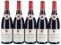 Joseph Faiveley, Chambolle-Musigny Premier Cru, Les Charmes