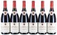 Domaine Faiveley, Nuits-Saint-Georges Premier Cru, Les Porrets-Saint-Georges