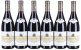 Albert Bichot, Chambolle-Musigny Premier Cru, Les Chabiots