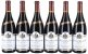 Joseph Roty, Charmes-Chambertin Grand Cru, Tres Vieilles Vignes - In Bond
