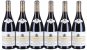 Domaine Albert Bichot (Clos Frantin), Echezeaux Grand Cru, Clos Frantin