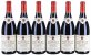 Domaine Faiveley, Gevrey-Chambertin Premier Cru, Les Cazetiers