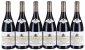 Domaine Albert Bichot (Clos Frantin), Vosne-Romanee Premier Cru, Aux Malconsorts