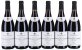 Bouchard Pere et Fils, Nuits-Saint-Georges Premier Cru, Les Cailles