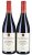 Joseph Faiveley, Charmes-Chambertin Grand Cru