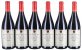 Domaine Faiveley, Corton Grand Cru, Clos des Cortons Faiveley