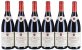 Domaine Faiveley, Gevrey-Chambertin Premier Cru, Les Cazetiers