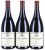 Domaine Trapet Pere et Fils, Gevrey-Chambertin, Ostrea (Magnums) - In Bond