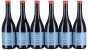 Tercet (Marc Soyard), Pommard, Pinot Noir - In Bond