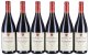 Domaine Faiveley, Echezeaux Grand Cru, En Orveaux