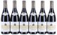 Albert Bichot, Chambolle-Musigny Premier Cru, Les Sentiers