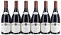 Domaine Coquard Loison Fleurot, Echezeaux Grand Cru