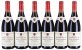 Domaine Faiveley, Gevrey-Chambertin Premier Cru, Les Cazetiers