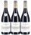 Albert Bichot, Chambolle-Musigny Premier Cru, Les Amoureuses