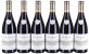 Albert Bichot, Chambolle-Musigny Premier Cru, Les Chabiots