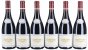 Jacques-Frederic Mugnier, Nuits-Saint-Georges Premier Cru, Clos de la Marechale Rouge - In Bond