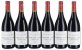 Domaine Jean-Marc Bouley, Pommard Premier Cru, Les Rugiens - In Bond
