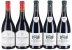 Mixed Lot of Premier Cru Red Burgundy