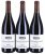 2022/2023 Mixed Lot of Domaine Dujac Reds - In Bond