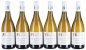 J. M. Boillot, Puligny-Montrachet Premier Cru, Les Combettes