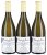 Hospices de Beaune (Pierre-Yves Colin-Morey), Meursault-Genevrieres Cuvee PC Baudot - In Bond