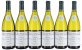 Domaine William Fevre, Chablis Premier Cru, Montee de Tonnerre