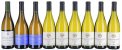 2017/2020 Mixed Lot of White Burgundy