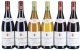 2018/2021 Mixed Lot of Jean-Claude Ramonet, Pernand-Vergelesses, Rouge and Blanc - In Bond