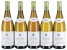 2019/2020 Mixed Lot of Jean-Claude Ramonet, Saint-Aubin Premier Cru - In Bond