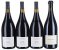2012/2019 Mixed Lot of Rhone Magnums - In Bond