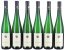 Reichsgraf von Kesselstatt, Juffer Sonnenuhr Riesling Spatlese, Mosel