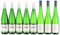 2018/2021 Austrian Prager Riesling and German Fritz Haag Spatlese - In Bond