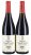 Tenuta delle Terre Nere, Etna Rosso, Prephylloxera - In Bond
