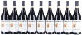 2016 Produttori del Barbaresco, Assortment Case