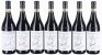 2008/2021 Mixed Lot of Luigi Baudana, Barolo - In Bond