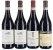 2016/2021 Mixed Lot of Barolo - In Bond